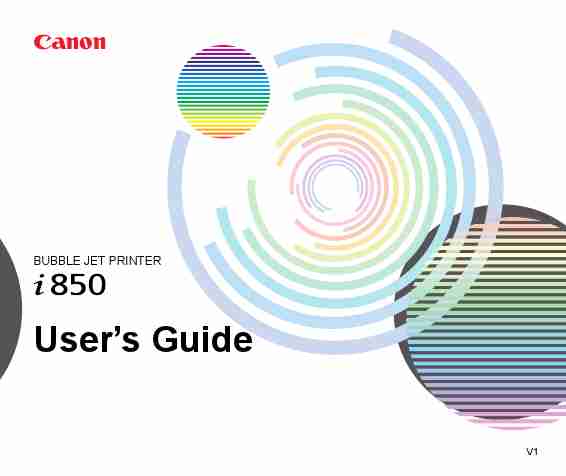 CANON I850-page_pdf